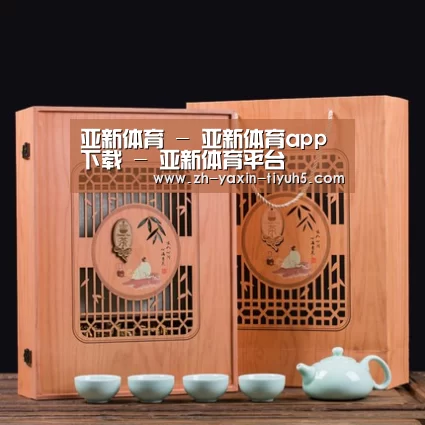 清香铁观音_03