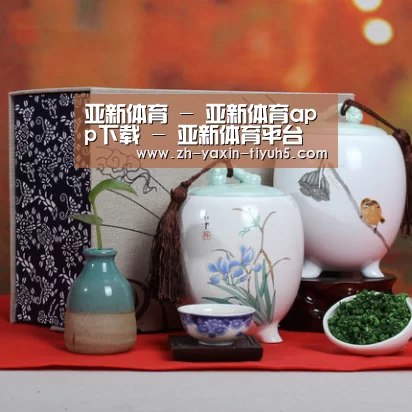 清香铁观音_011(图1)