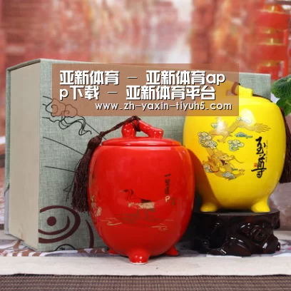 浓香铁观音_015(图1)