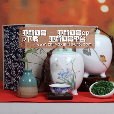 浓香铁观音_012