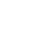 亚新体育 - 亚新体育app下载 - 亚新体育平台