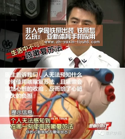 非人学园铁扇出装 铁扇怎么玩: 亚新体育手机应用(图3) 亚新体育App下载